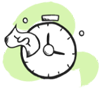 運(yùn)動(dòng)損傷防護(hù)咨詢