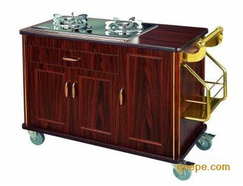 b 7豪華煮餐車(chē) 廣州福瑞達(dá)酒店用品廠(chǎng) 谷瀑環(huán)衛(wèi)設(shè)備網(wǎng)