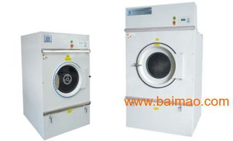 臺(tái)布洗滌機(jī)械廠(chǎng) 毛巾消毒烘干機(jī) 酒店布草洗滌設(shè)備,臺(tái)布洗滌機(jī)械廠(chǎng) 毛巾消毒烘干機(jī) 酒店布草洗滌設(shè)備生產(chǎn)廠(chǎng)家,臺(tái)布洗滌機(jī)械廠(chǎng) 毛巾消毒烘干機(jī) 酒店布草洗滌設(shè)備價(jià)格